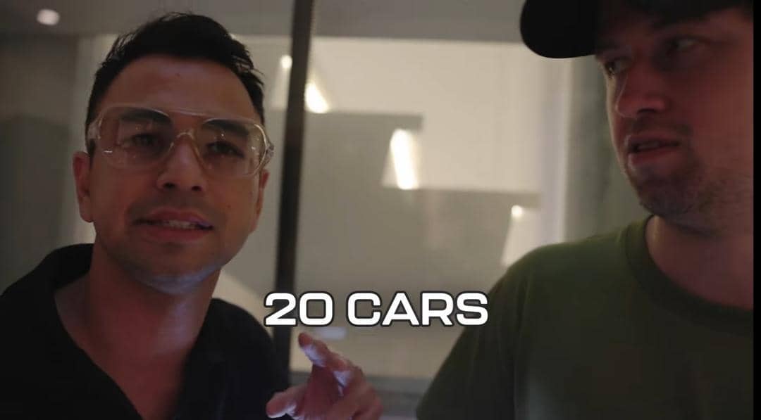 Youtube.com/Alan Walker