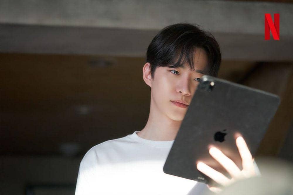 instagram.com/netflixkr