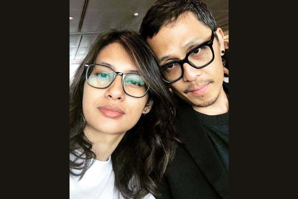 instagram.com/raihaanun