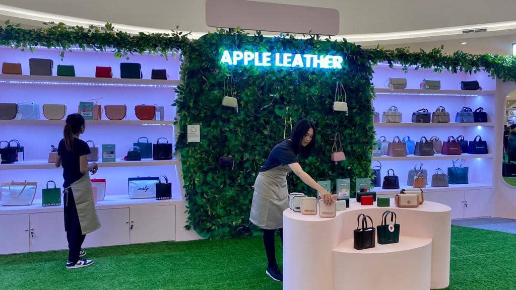 Dok. Marhen. J Indonesia