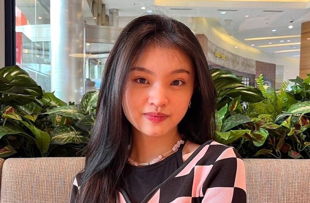 instagram.com/jkt48.cynthia