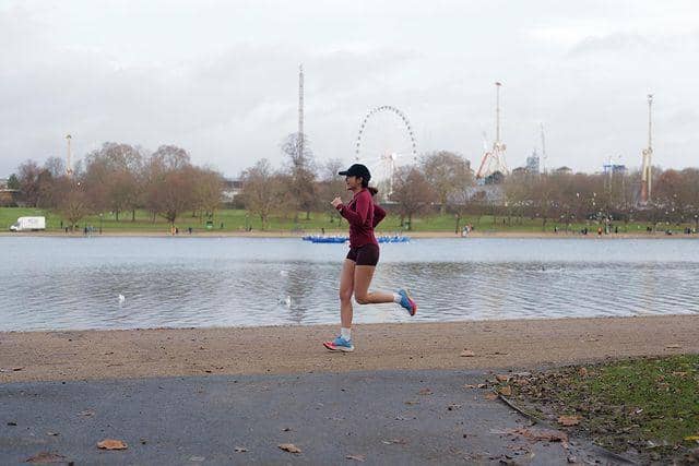 instagram.com/gisel_la