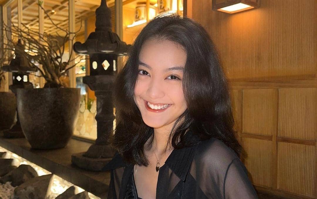 instagram.com/jkt48.greesel