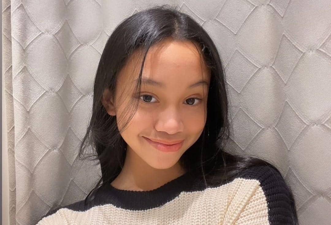 instagram.com/jkt48.gendis