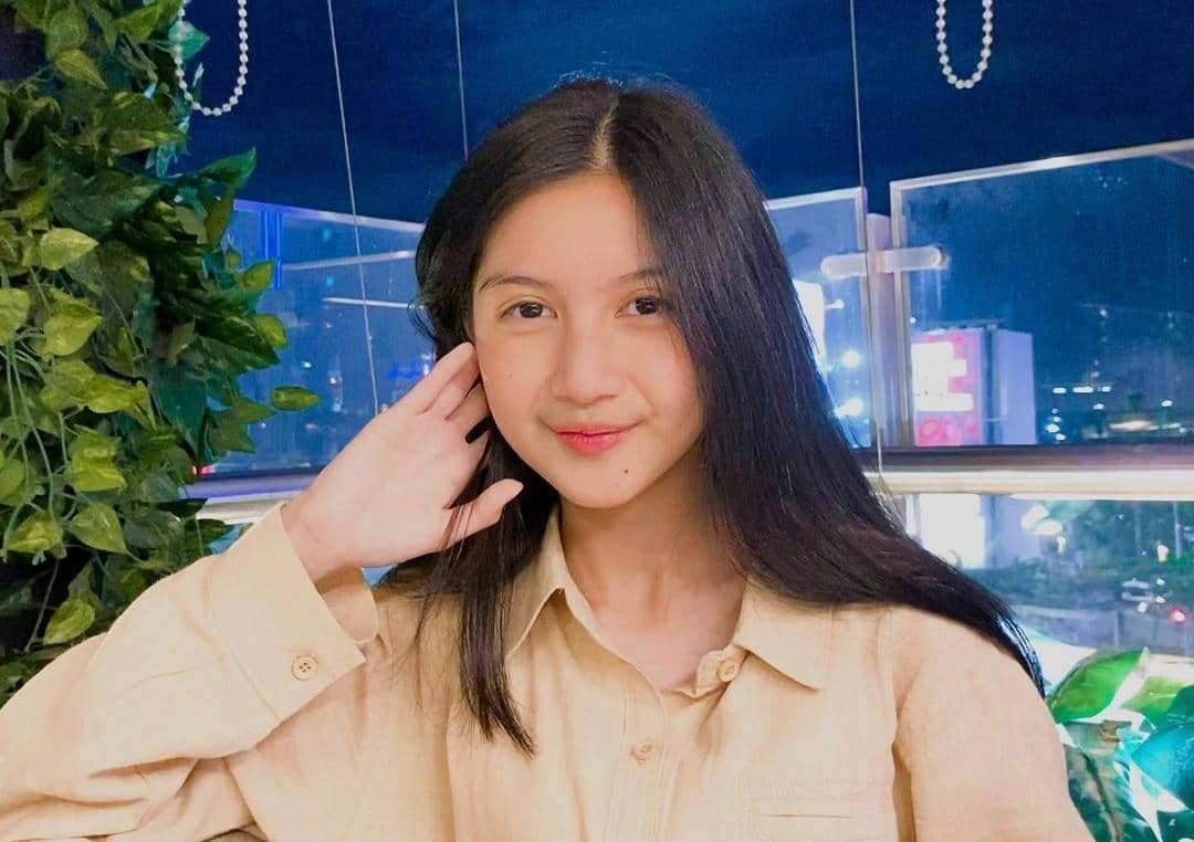 instagram.com/jkt48.anindya_