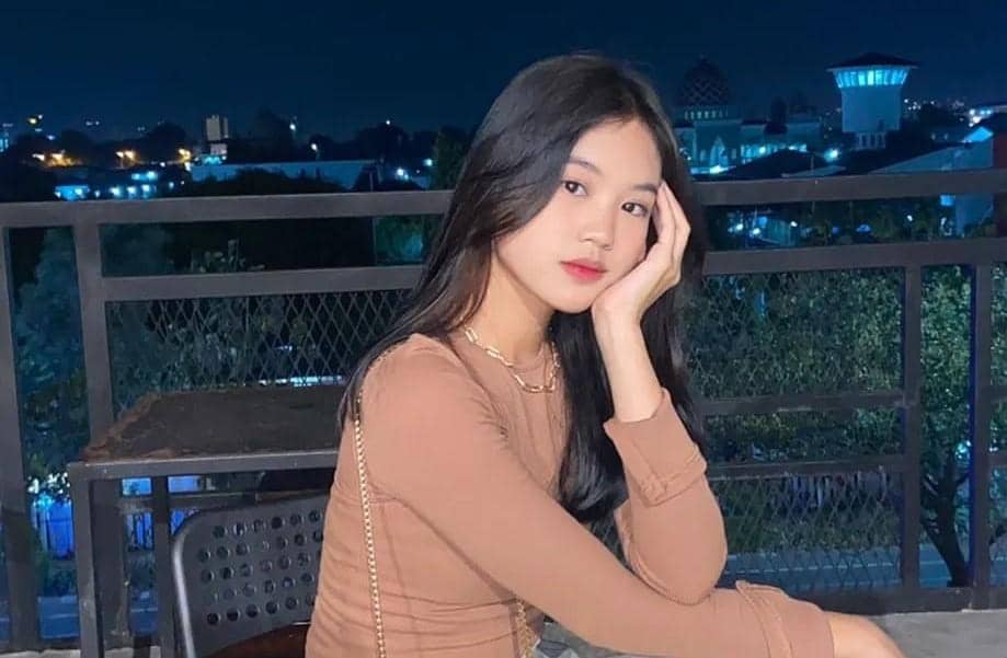 instagram.com.jkt48.jeane