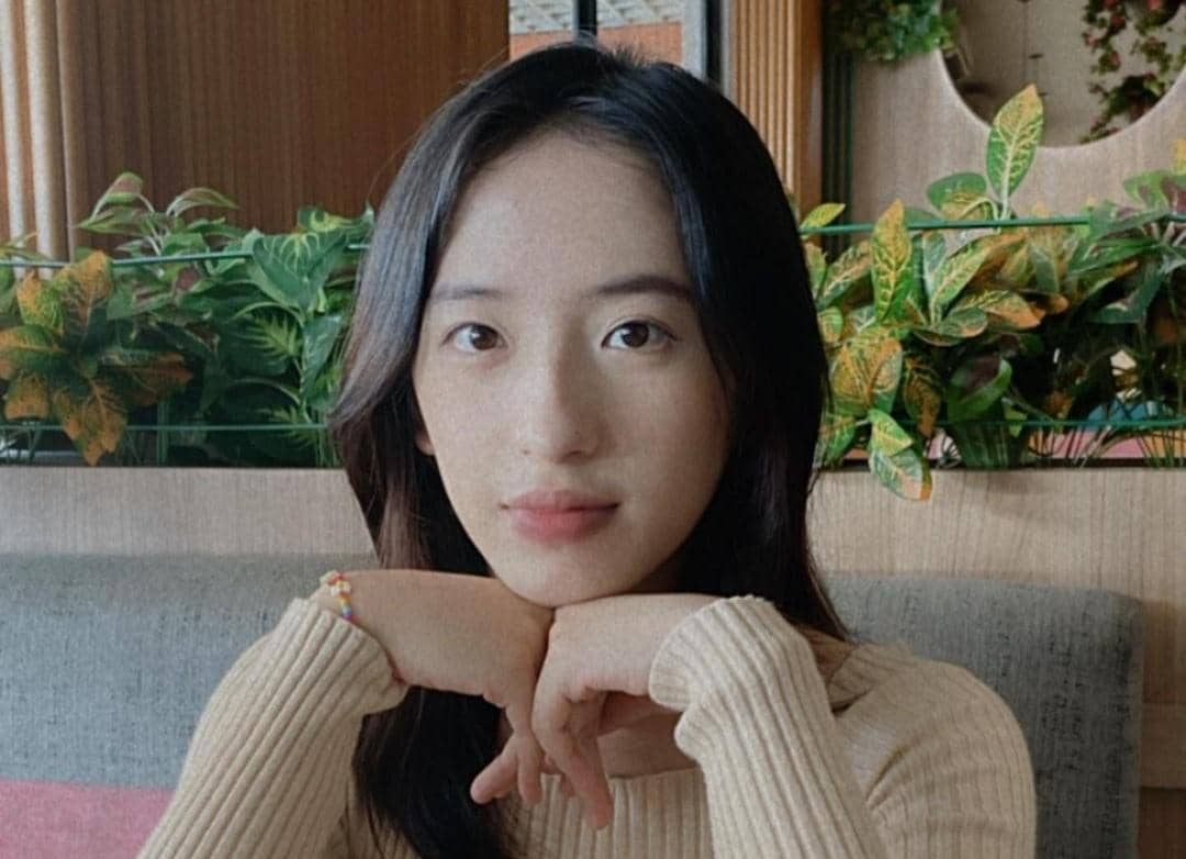 instagram.com/jkt48.daisy