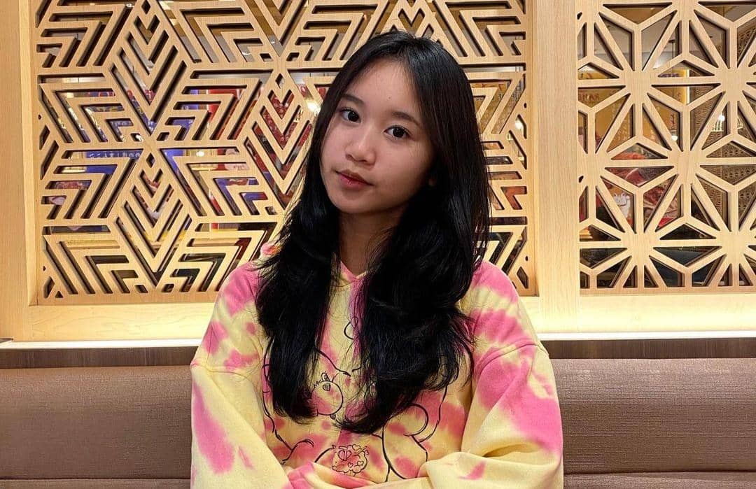 instagram.com/jkt48.alya_