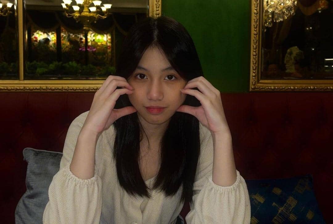 instagram.com.jkt48.michie_