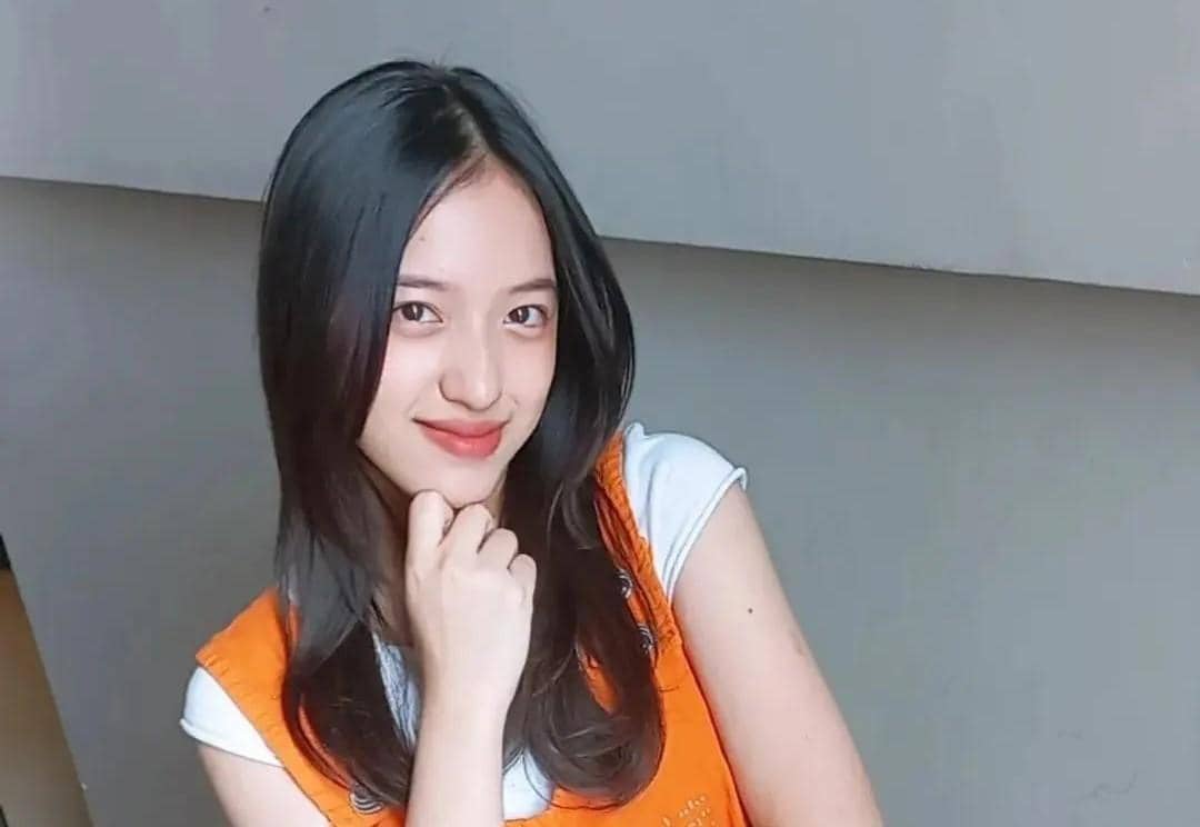 instagram.com/jkt48.danella