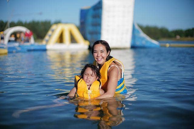 instagram.com/gisel_la