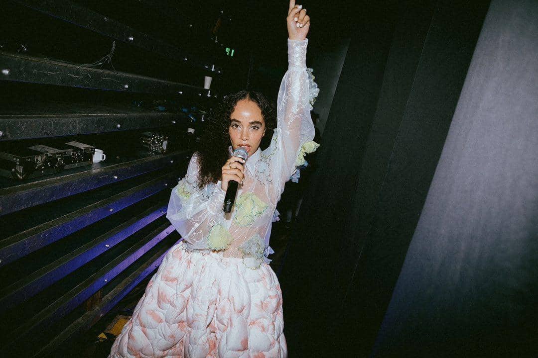 Instagram.com/Bekaontoast