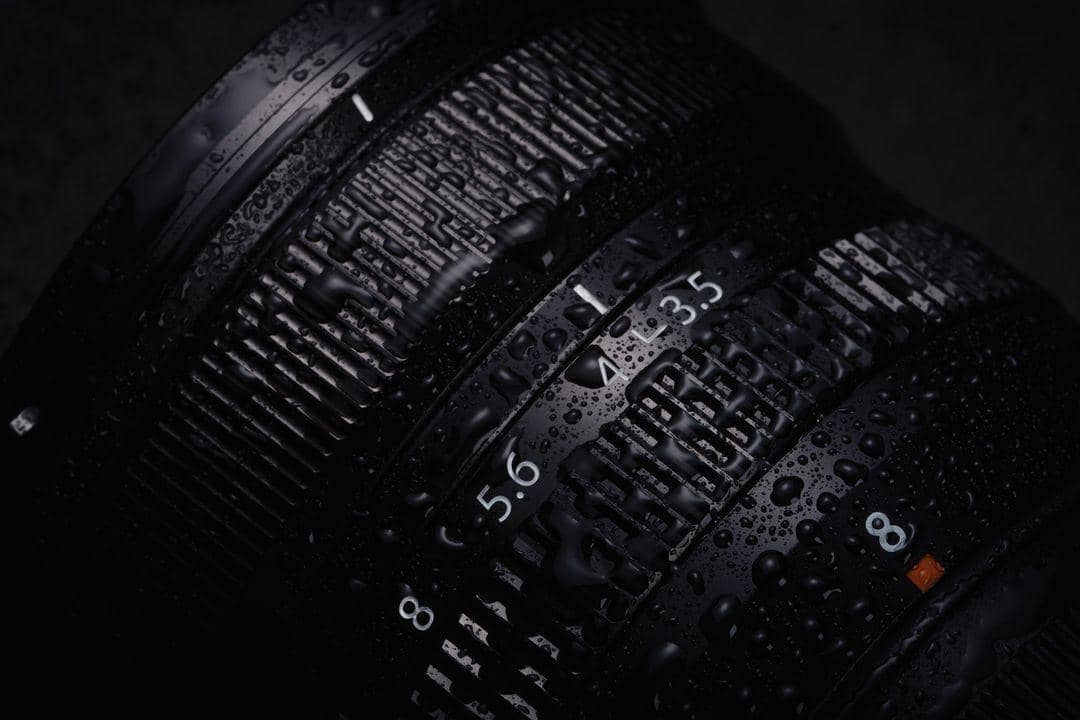 Instagram.com/Fujifilm_ID