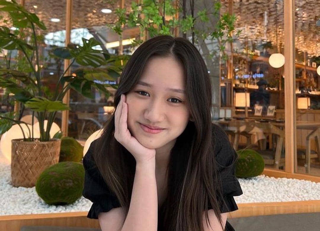 instagram.com/jkt48.cathy