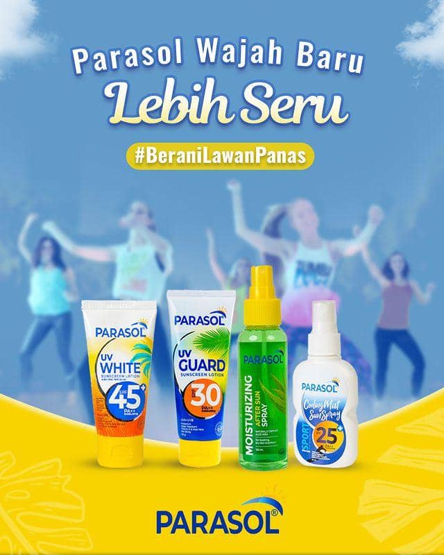instagram.com/parasolindonesia