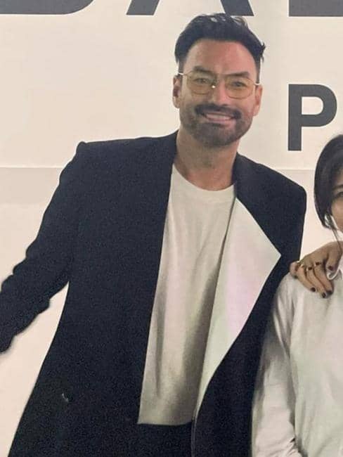 instagram.com/jimn_ing