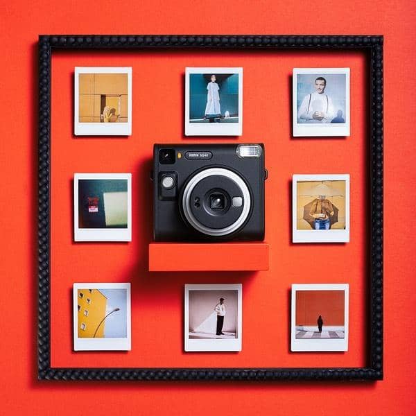 Instagram.com/Instaxindonesia