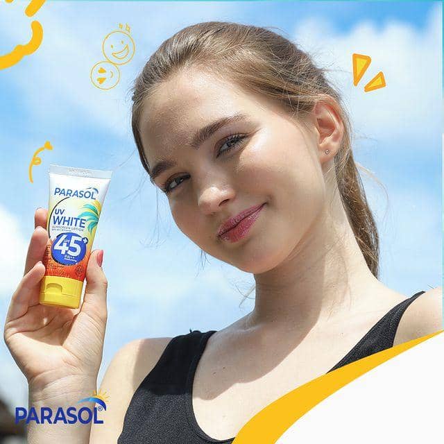 instagram.com/parasolindonesia