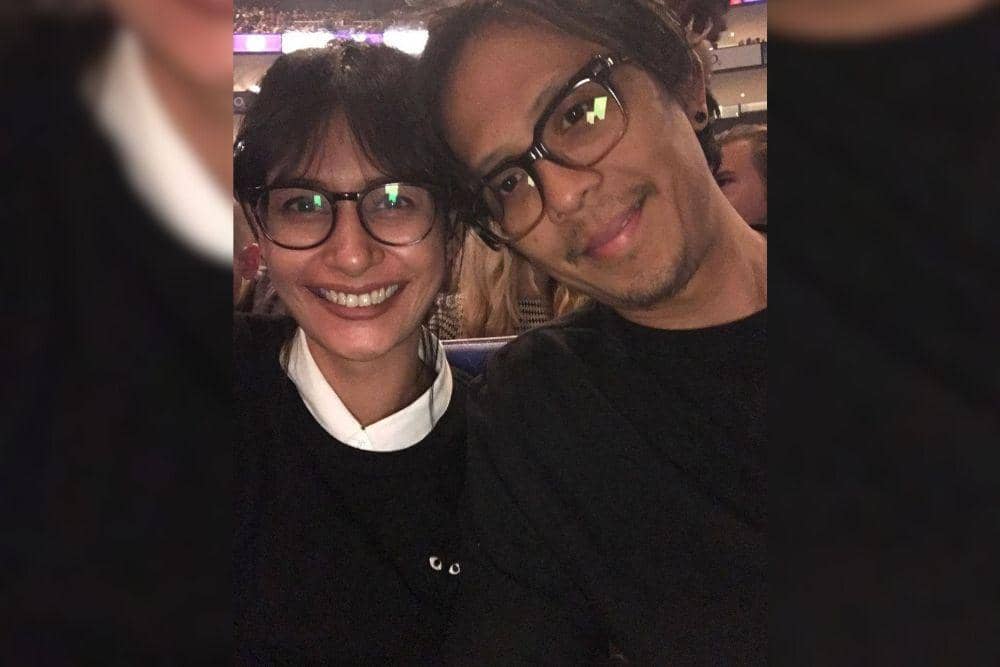 instagram.com/raihaanun