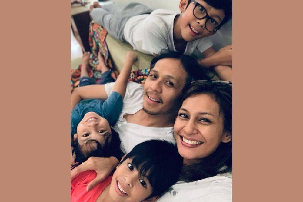 instagram.com/raihaanun