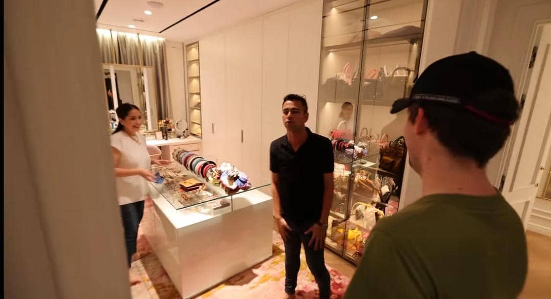 Youtube.com/Alan Walker