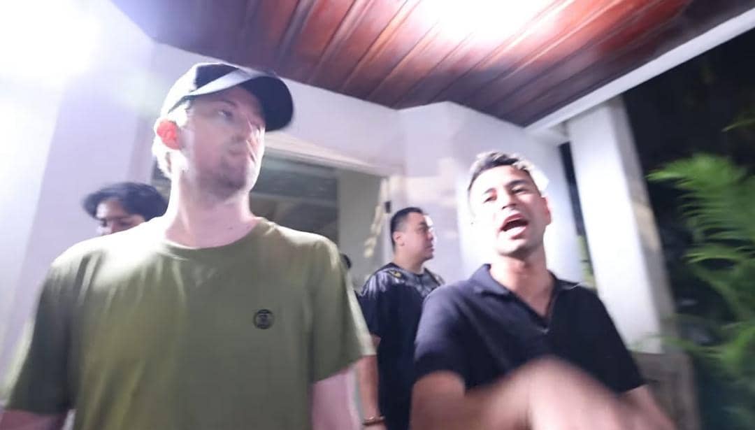 Youtube.com/Alan Walker