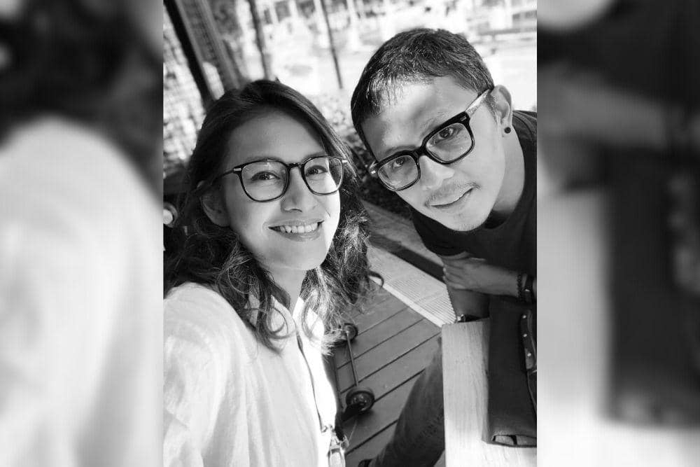 instagram.com/raihaanun