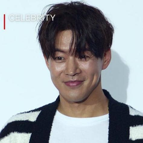 instagram.com/netflixkcontent