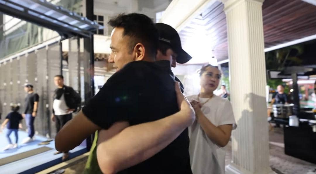 Youtube.com/Alan Walker