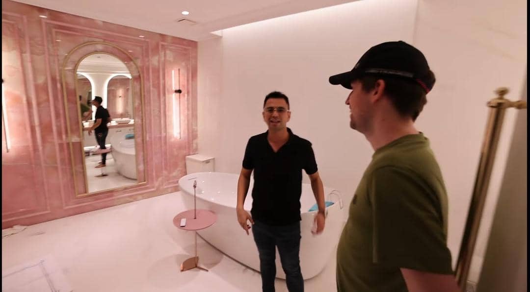 Youtube.com/Alan Walker