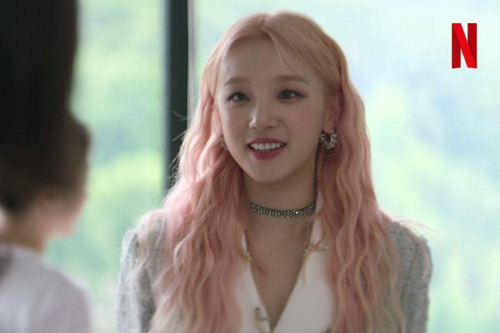 instagram.com/netflixkr