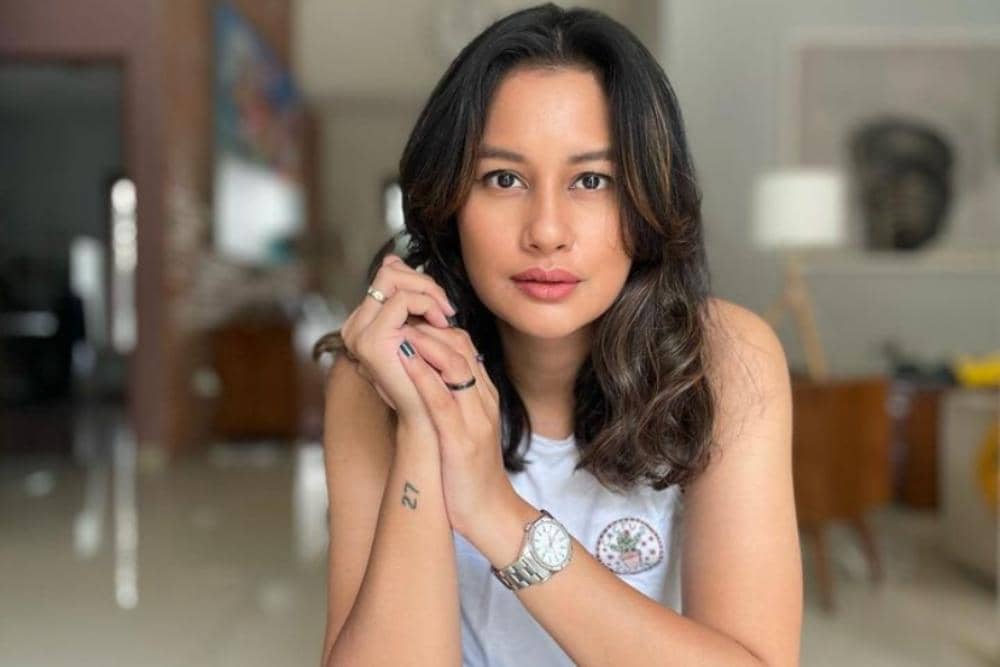 instagram.com/raihaanun