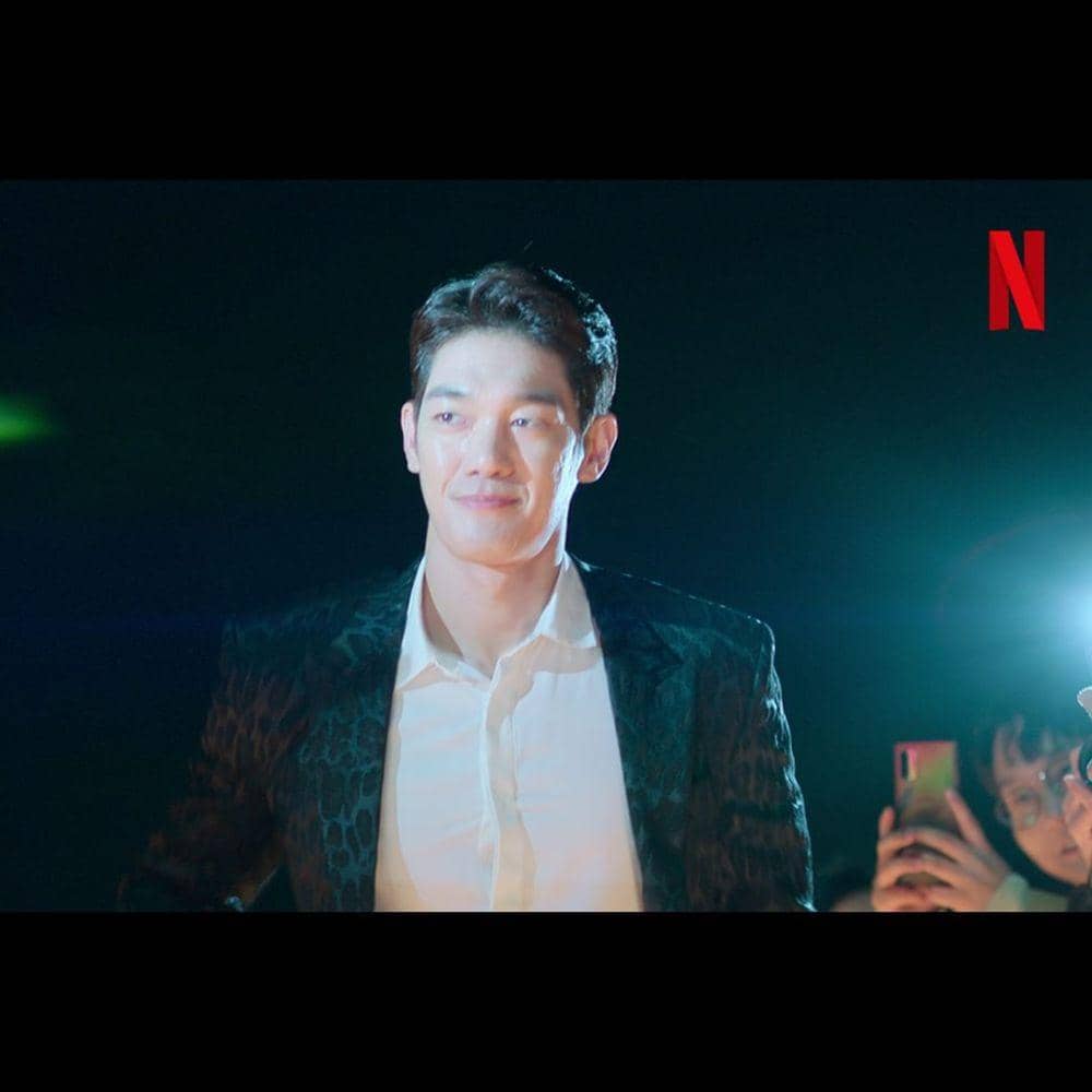 instagram.com/netflixkr