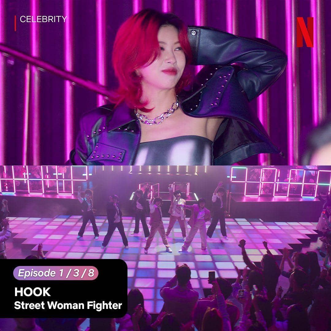 instagram.com/netflixkcontent