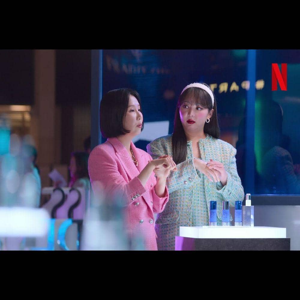 instagram.com/netflixkr
