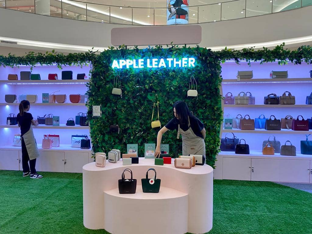 Dok. Marhen.J Indonesia