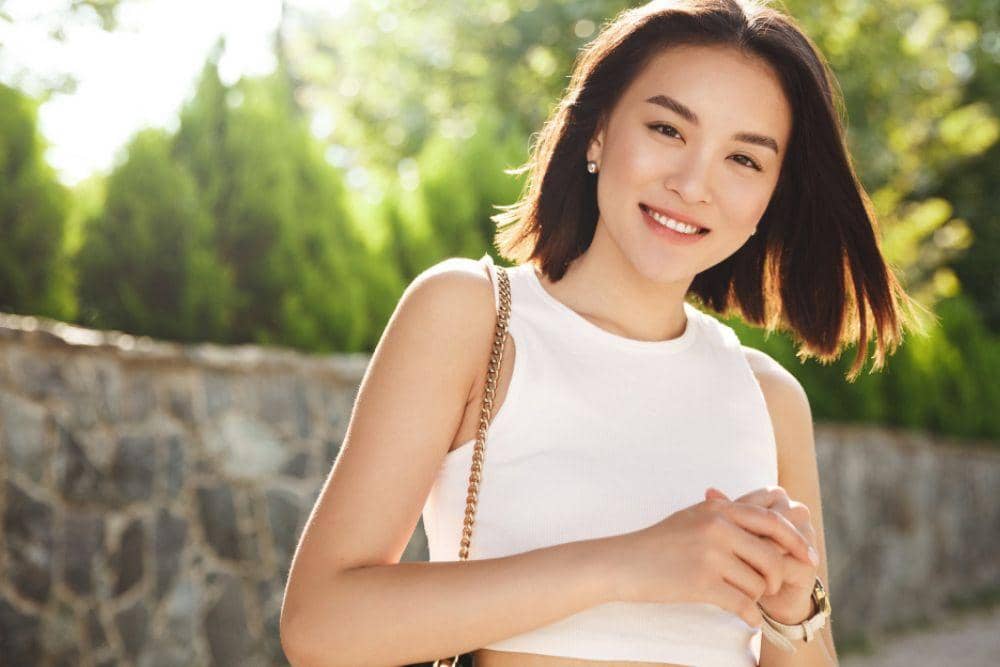 freepik.com/lookstudio