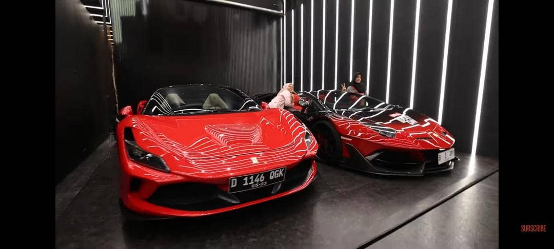 Youtube.com/Alan Walker