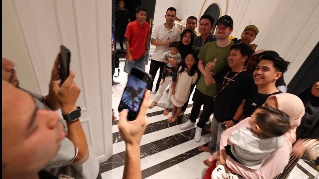 Youtube.com/Alan Walker