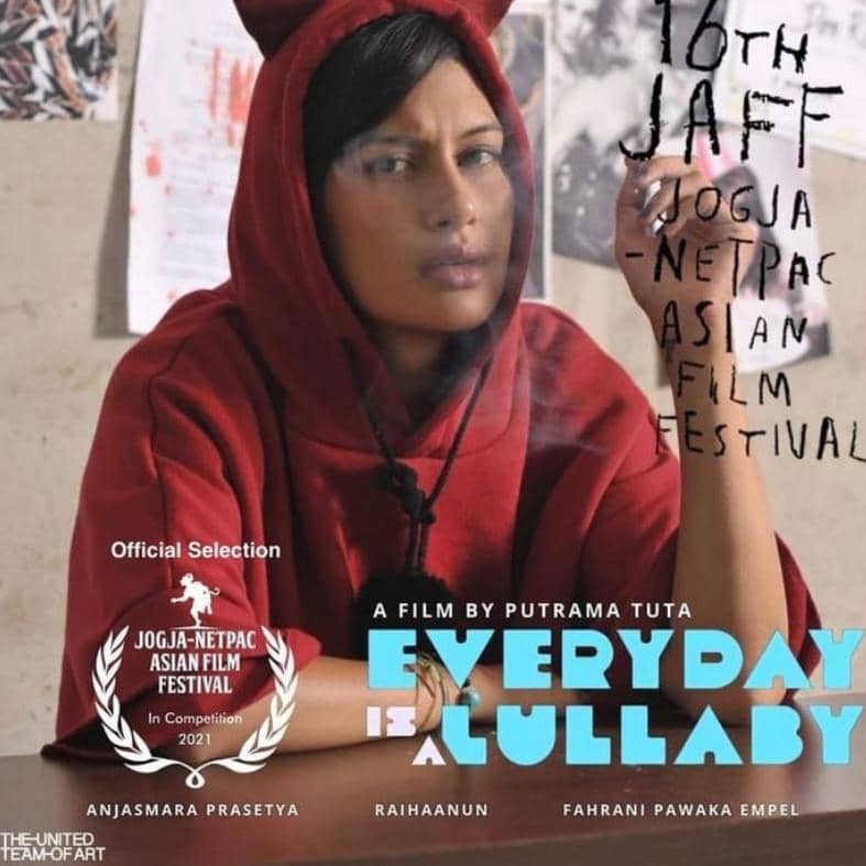 instagram.com/raihaanun