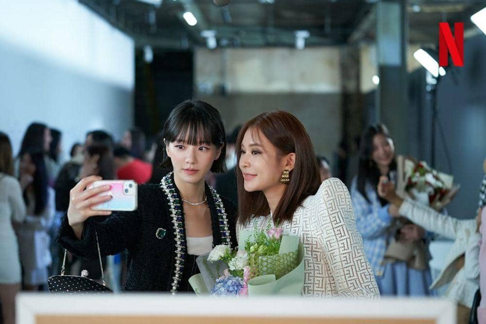 instagram.com/netflixkr