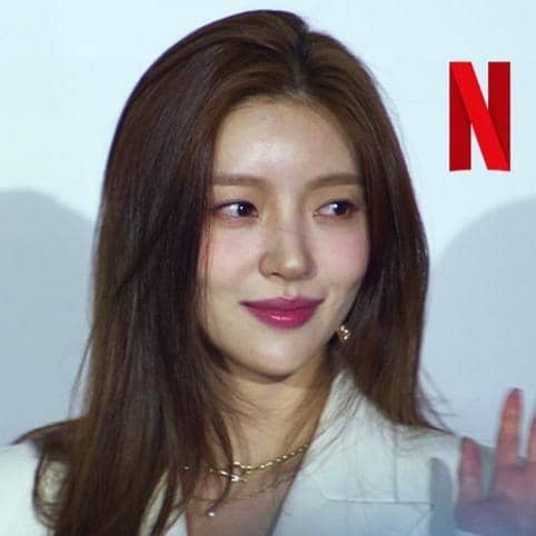 instagram.com/netflixkcontent