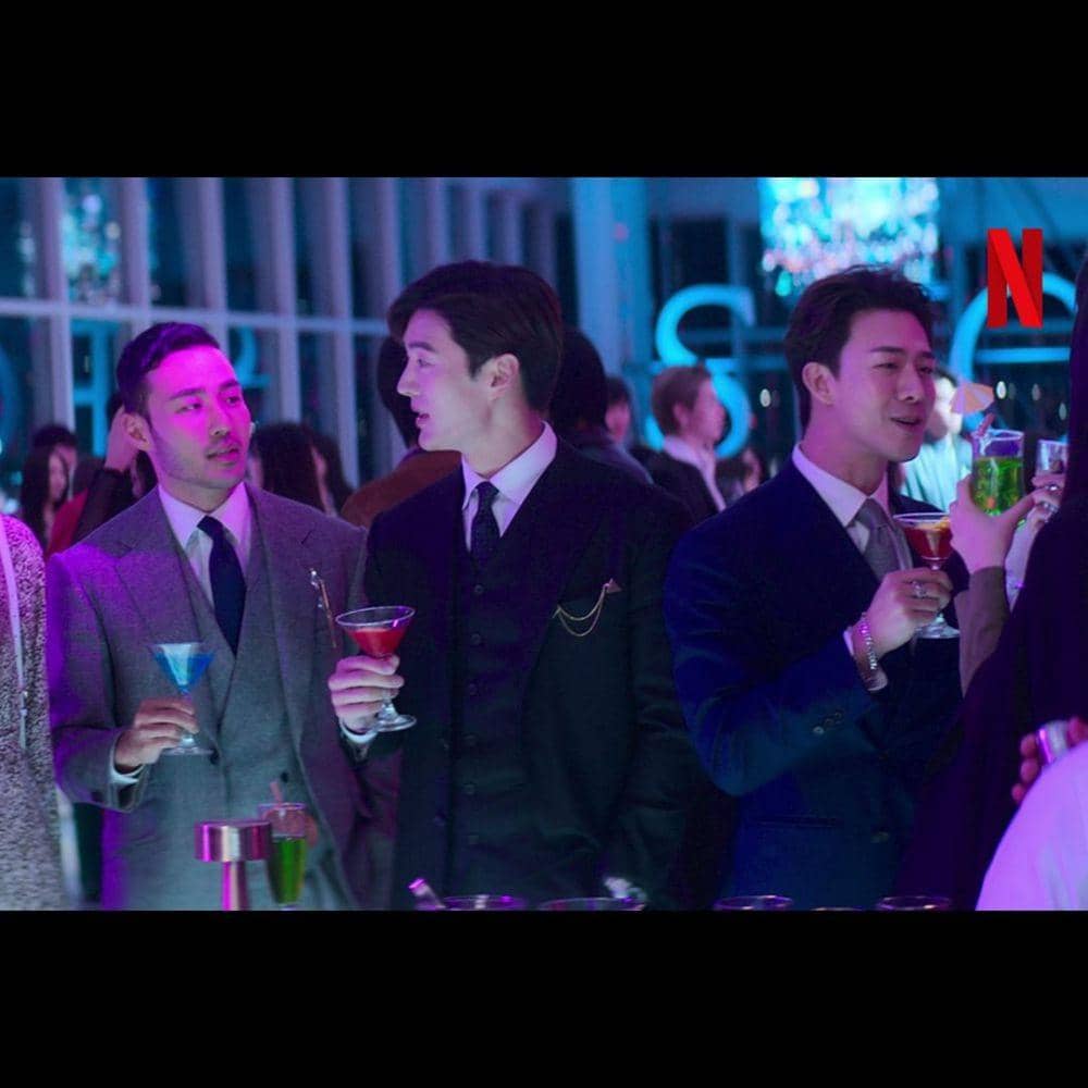 instagram.com/netflixkr