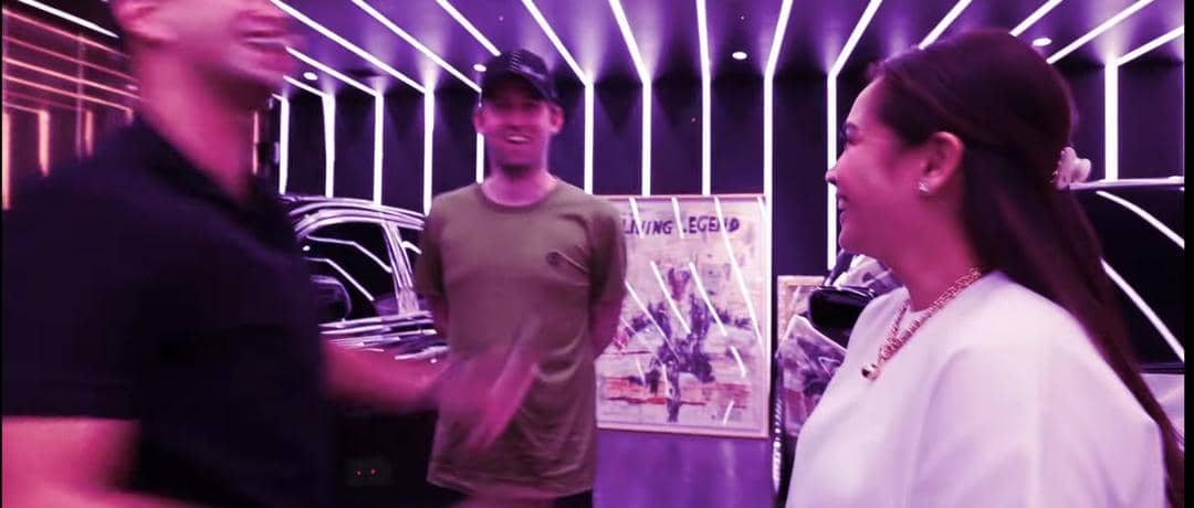 Youtube.com/Alan Walker