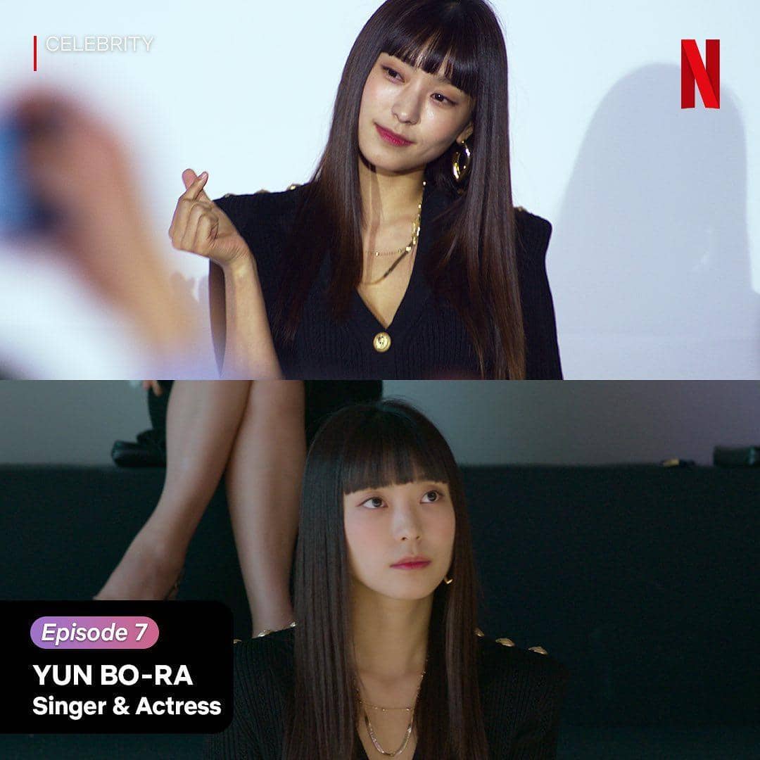 instagram.com/netflixkcontent