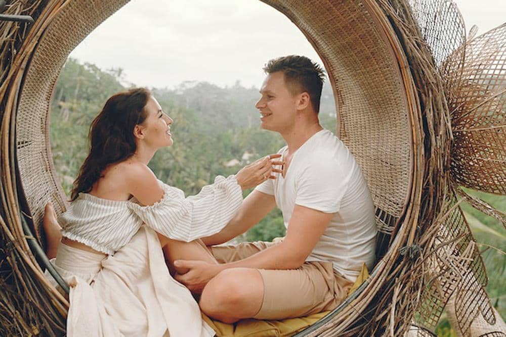 Pexels/Gustavo Fring