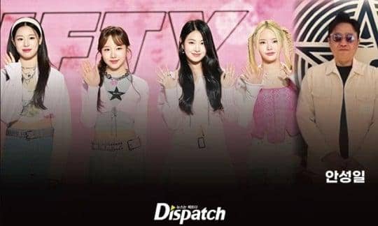 Dok. Dispatch