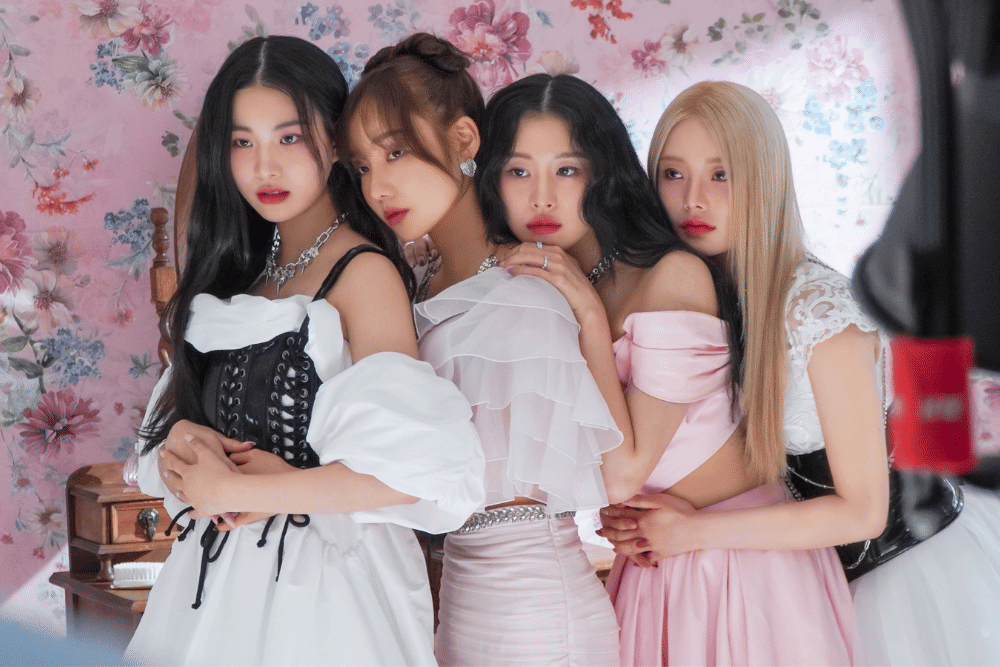 twitter.com/we_fiftyfifty