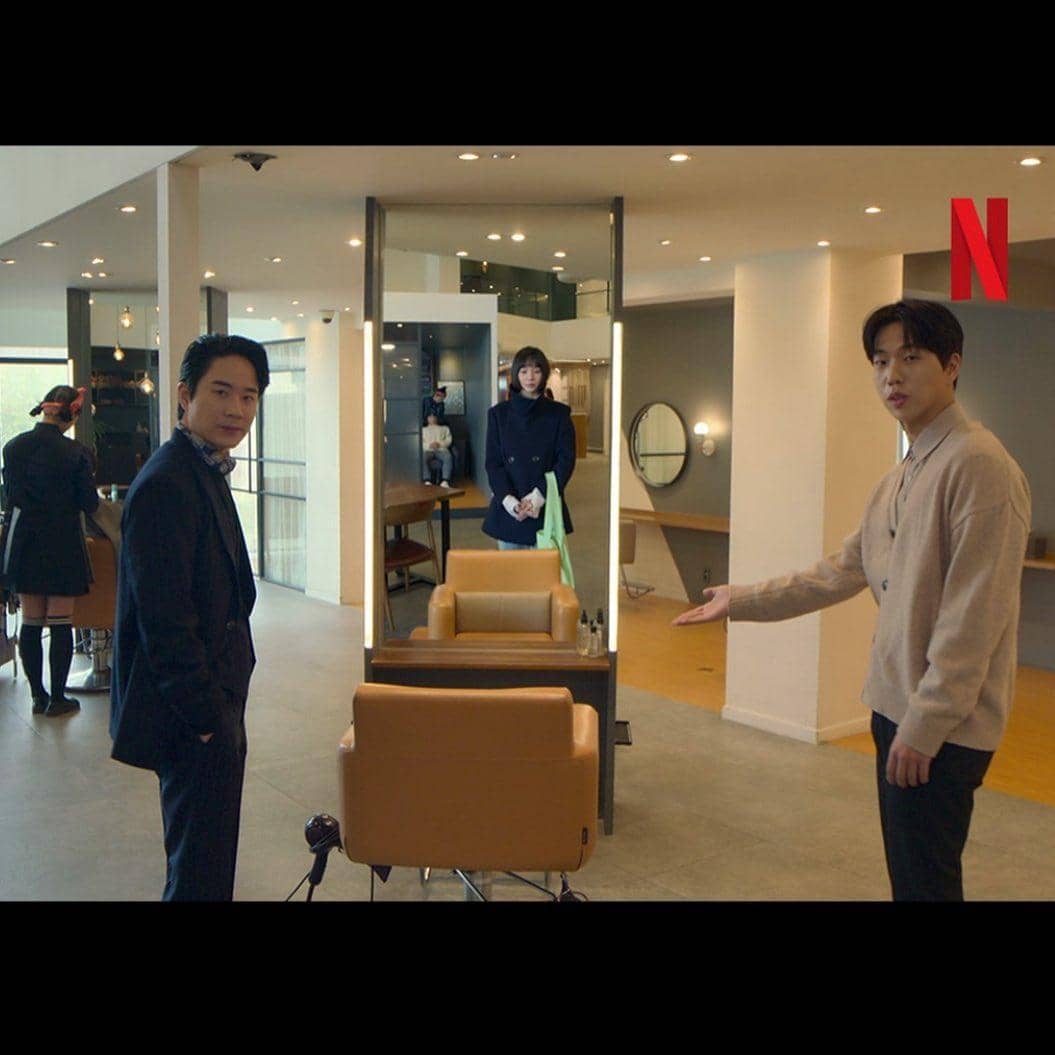 instagram.com/kiu_design_