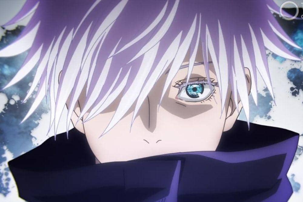 instagram.com/jujutsukaisen